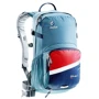 Рюкзак Deuter Bike I 14 Slateblue-Midnight (3203117)