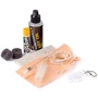 Набір для догляду за кларнетом DUNLOP HE106 Composition Clarinet Maintenance Kit
