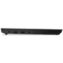Ноутбук Lenovo ThinkPad E14 GEN 4 (21EB0050CK): Операционная система Windows 11 Pro