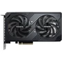 Видеокарта GIGABYTE GeForce RTX 5060 WINDFORCE 8G (GV-N5060WF2-8GD)