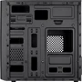Корпус AEROCOOL PGS CS-103 Black (4718009159372) БП Aerocool VX 500 Plus 500W: Назначение игровой
