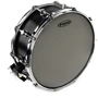Пластик EVANS B14MHG 14" HYBRID: Тип Рабочий