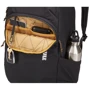 Thule Campus Exeo 28L Black (TCAM-8116) for MacBook Pro 15-16" фото 6