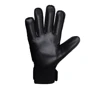 Вратарские перчатки Nike NK GK MATCH JR-FA20 черный Дет 5 (15,6 см) (CQ7795-010) фото 2