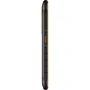 Смартфон Ulefone Armor X8 4/64GB Black/Orange (UA UCRF): Дисплей 5.7 IPS (720 x 1440) / Corning Gorilla Glass 5 / 16M цветов сенсорный емкостный