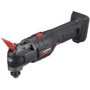 Реноватор Intertool WT-0369: Виробник Intertool