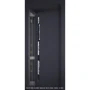 Телевізор LG 86UR81006LA фото 12