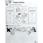 Happy Street 2: Activity Book: ISBN 9780194338424
