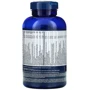 Life Extension Mix Мульти-поживна формула з додаванням ніацину 360 капсул: Форма випуску Капсулы