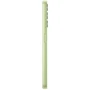Смартфон Samsung Galaxy A05s 4/128GB Light Green A057: Коммуникации USB Type-C 2.0 / Bluetooth 5.1, A2DP, LE / Wi-Fi 802.11 ac, dual-band, Wi-Fi Direct / GPS (Beidou, Galileo, QZSS)