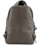 Рюкзак Kite Dolce K18-2527S-3: Пол ребенка Для девочек