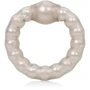 Кільце на пеніс Pearl Beaded Prolong Ring