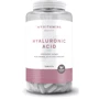 Myprotein Hyaluronic Acid Гиалуроновая кислота 30 таблеток