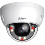 IP-камера відеоспостереження Dahua Smart Dual Light WizSense with DH-IPC-HDBW2449E-S-IL (4 MP/2.8 mm)