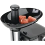 Мясорубка Black+Decker BXMM1000E: Дополнительные насадки для колбасы