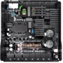Блок живлення Fractal Design 860W Ion + 2 Platinum (FD-P-IA2P-860-EU) фото 5