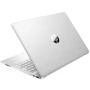 Ноутбук HP Laptop 15S-EQ2200NG (38G36EA): Оперативна пам'ять 8 ГБ