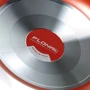 Кастрюля Flonal Pepita Granit 2.5 л (PGFC22050): Тип Традиционная