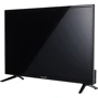 Телевизор ViLgrand VTV32ATC-9S: Тип LED-телевизоры