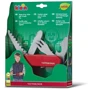 Мультитул Victorinox Toy (9.6092.1) (Vx96092.1): Тип Брелок