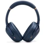 Наушники JBL Tour One M3 Blue (JBLTOURONEM3BLU)