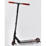 Самокат трюковый Best Scooter "CRASH" HIC-система, ПЕГИ, алюминиевый диск и дека Black/Red (102311)