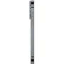 Чехол для iPhone Baseus Simple Transparent Black for iPhone 13 Pro: Тип аксессуара чехол