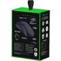 Мышь Razer DeathAdder V3 Pro Black (RZ01-04630100-R3G1): Время отклика 0.2 мс
