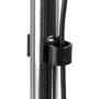 Крепление для мониторов Arctic Z+1 Pro Gen. 3 34"-38" Black (AEMNT00055A) фото 3