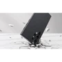Чохол для телефона Pitaka MagEZ Case Pro 4 Twill Black/Grey (MCP2401F) для Samsung Galaxy S24 Ultra фото 9