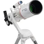 Телескоп Bresser Messier AR-102/600 NANO AZ із сонячним фільтром (4702605) фото 3