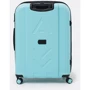 Чемодан Ricco Grande XL blue (T15002blue-XL): Страна производитель Турция