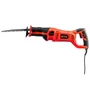 Шабельна пила GTM RS210/1000E: Виробник GTM