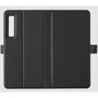 Аксессуар к электронной книге Onyx BOOX TPU Case Black for Palma 2: Производитель Onyx BOOX