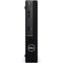 Персональный компьютер (ПК) Dell OptiPlex 3090 MFF (N007O3090MFF)