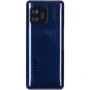 Мобільний телефон Tecno T301 2022 Deep Blue (UA UCRF): Камера 0.08 МП