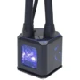 Система охлаждения Alphacool Eisbaer LT360mm (1013982) фото 5