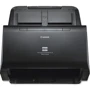 Сканер Canon DR-C240 (0651C003)