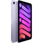 Планшет Apple iPad mini 6 8.3" 2021 Wi-Fi 64GB Purple (MK7R3RK/A) фото 7