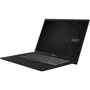 Ноутбук MSI Summit E14 Evo (A12M083RO): Оперативная память 16 ГБ
