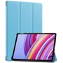 Аксесуар для планшетних ПК BeCover Smart Case Light Blue для Xiaomi Redmi Pad Pro (711299)