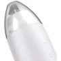 Микродермабразионное устройство для удаления черных точек GESKE MicroDermabrasion Blackhead Remover 7в1 starlight фото 3