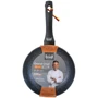 Сковорода Krauff 25-45-112 Grand Chef 24 см (27393)