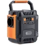 Зарядная станция FlashFish A201 172Wh 200W
