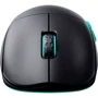 Мишка Xtrfy M68 Wireless Black (CX-M68W-BLACK): Максимальна роздільна здатність сенсора, dpi 26000