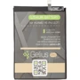 Аккумулятор Gelius Pro 4000mAh (HB406689ECW/396689ECW) for Huawei Y7: Производитель Gelius