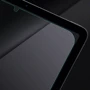 Аксессуар для iPad Nillkin Tempered Glass H+ Clear for iPad mini 6 2021: Тип аксессуара защитное стекло