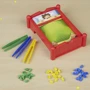 Настольная игра Hasbro Жучки (E0884): Вид на ловкость