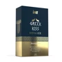 Стимулирующий анальный гель Intt Greek Kiss, 15 мл