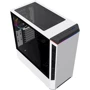 Корпус GameMax Paladin White: Назначение игровой